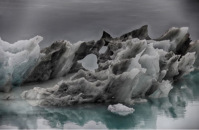 iceber_noir