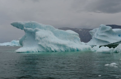 iceberg_3