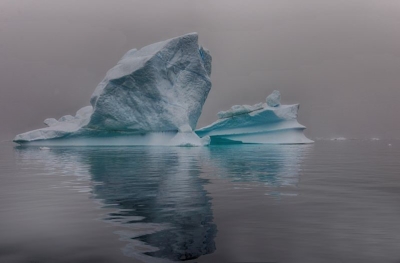 iceberg_6