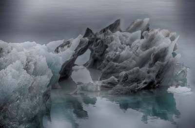 iceberg_a