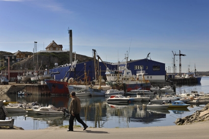 le_port le_port