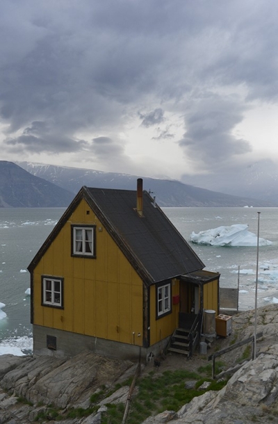 maison_jaune