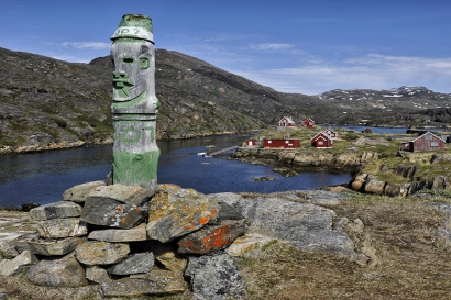 totem totem