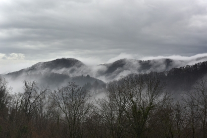 autre_brume autre_brume