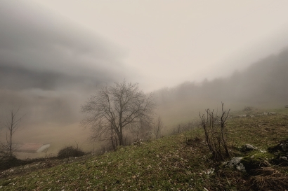 brume_5 brume_5