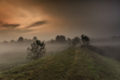 brume_9 brume_9