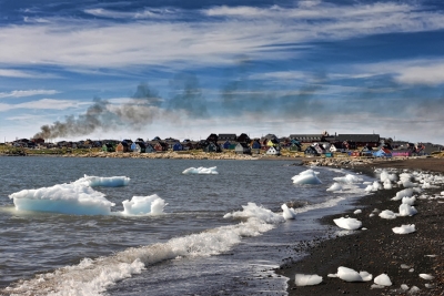 la_plage_2