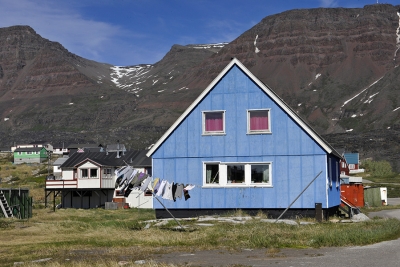 maison_bleue