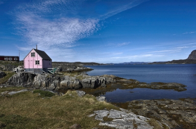 maison_rose