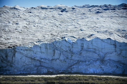 glace_1 glace_1