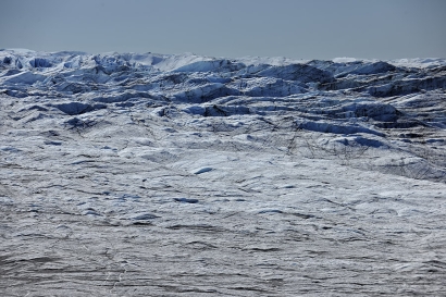 glace_2 glace_2