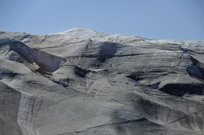 glace_3 glace_3