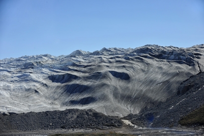 glace_4 glace_4
