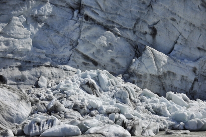 glace_5 glace_5