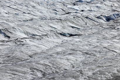 glace_6 glace_6