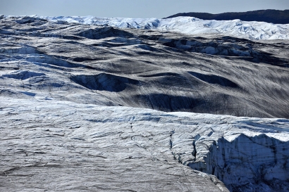 glace_7 glace_7