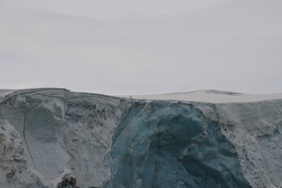 Immensité 1