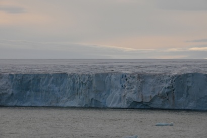 Immensité 3